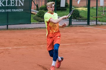 Bild 170 - Norderstedt Open